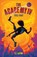 The Academy IV, T Z Layton - Paperback - 9781955804189