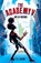 The Academy V, T Z Layton - Paperback - 9781955804271