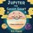 Jupiter the Gassy Giant, K. J. Field - Paperback - 9781955815024