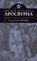 New Testament Apocrypha, M R James - Gebonden - 9781955821483