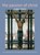 Passion of Christ, Kittredge Cherry - Gebonden - 9781955821490
