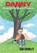Danny, Growing Up Gay & Creative, Crowley - Paperback - 9781955826037