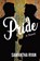 Pride, Samantha Ryan - Paperback - 9781955826617