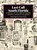 Last Call South Florida, Fred Fejes ; Rick Karlin - Gebonden - 9781955826686