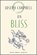 On Bliss, Joseph Campbell - Paperback - 9781955831109
