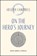 On the Hero's Journey, Joseph Campbell - Paperback - 9781955831116