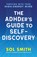 The ADHDer’s Guide to Self-Discovery, Sol Smith - Paperback - 9781955831550