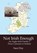 Not Irish Enough, DAY,  Sara - Gebonden - 9781955835367