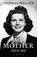 My Mother and Me, Thomas Hauser - Paperback - 9781955836180