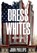 Dress Whites, John Phillips - Gebonden - 9781955836364