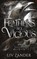 Feathers so Vicious, LIV Zander - Paperback - 9781955871082