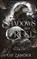 Shadows so Cruel, LIV Zander - Paperback - 9781955871129