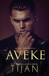 Aveke: An Ava & Zeke Novella - Tijan - 9781955873024