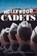 Hollywood Cadets, Patrick Ian O'Donnell - Paperback - 9781955885515