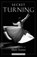 Secret Turning, Stephen N Siniari - Paperback - 9781955890175