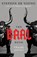 The Baal Book, Stephen de Young - Paperback - 9781955890823