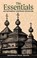 The Essentials, Archpriest Pavel Soucek - Paperback - 9781955890977