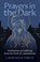 Prayers in the Dark, Lawrence R Farley - Paperback - 9781955890984