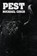 Pest, Michael Cisco - Paperback - 9781955904308