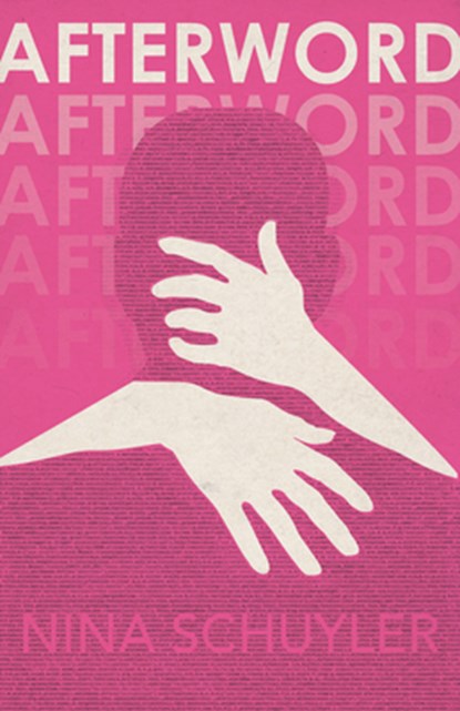 Afterword, Nina Schuyler - Paperback - 9781955904704