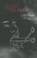 Violent Faculties, Charlene Elsby - Paperback - 9781955904940