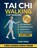 Tai Chi Walking for Seniors, Xian Ming - Paperback - 9781955935791