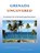 Grenada Uncovered, Raymond D Viechweg - Paperback - 9781955955089