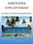 Grenada Uncovered, Raymond D Viechweg - Gebonden - 9781955955096