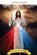 The Divine Mercy Chaplet, James Mark - Paperback - 9781955955980