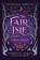 The Fair Isle Trilogy, Tessonja Odette - Paperback - 9781955960014