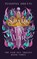 To Spark a Fae War, Tessonja Odette - Paperback - 9781955960137