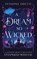 A Dream So Wicked, Tessonja Odette - Paperback - 9781955960212