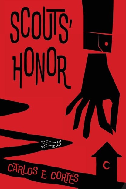 Scouts' Honor, Carlos E. Cortés - Paperback - 9781955969369