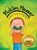 Pickles, Please!, Andy Myer - Gebonden - 9781955985413
