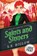 Saints and Sinners, S E Biglow - Paperback - 9781955988087