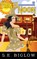 High Noon, S E Biglow - Paperback - 9781955988131