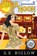 High Noon, S E Biglow - Paperback - 9781955988148
