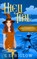 High Tide, S. E. Biglow - Paperback - 9781955988193
