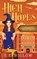 High Hopes, S. E. Biglow - Paperback - 9781955988315