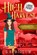 High Harvest, S E Biglow - Paperback - 9781955988360
