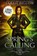Spring's Calling, Sarah Biglow - Gebonden - 9781955988452