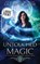 Untouched Magic, Sarah Biglow - Gebonden - 9781955988513