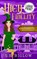 High Fidelity, S E Biglow - Gebonden - 9781955988605