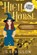 High Horse, S E Biglow - Paperback - 9781955988650