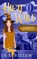 High Wire, S. E. Biglow - Paperback - 9781955988674
