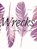 Wrecks, Erin L. McCoy - Paperback - 9781955992633