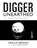 DIGGER UNEARTHED, Ursula Vernon - Gebonden - 9781956000269