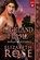 Highland Flame, ROSE,  Elizabeth - Paperback - 9781956003949