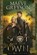 A Scot of Her Own, Maeve Greyson - Paperback - 9781956003963