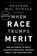 The When Race Trumps Merit, Heather Mac Donald - Gebonden - 9781956007169